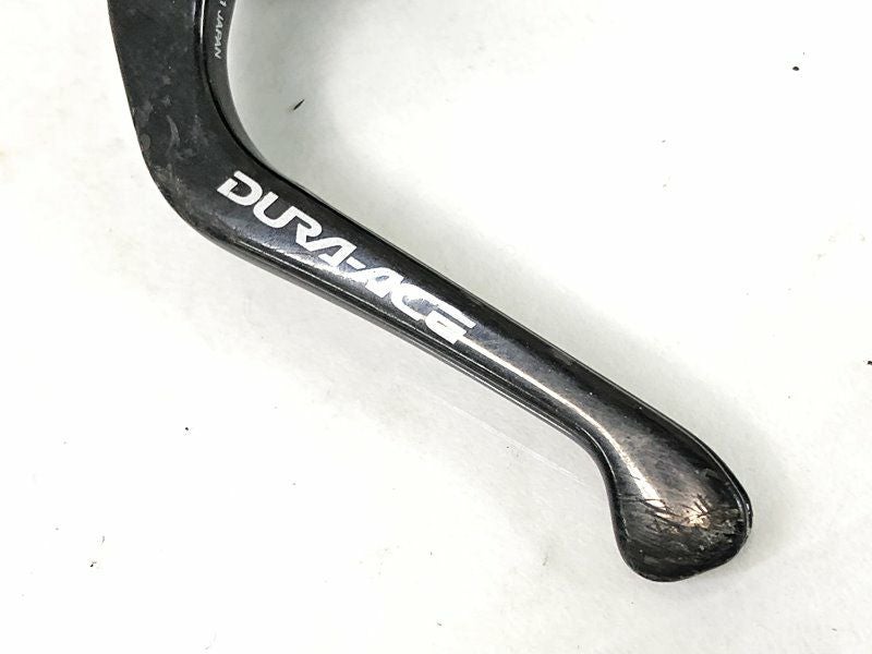 プライスダウン開始】シマノ SHIMANO デュラエース DURA-ACE ST-7971