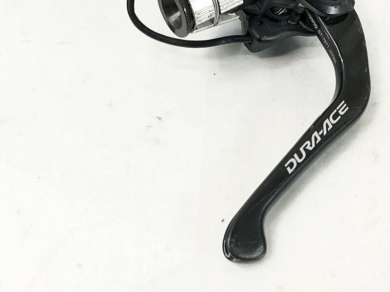 プライスダウン開始】シマノ SHIMANO デュラエース DURA-ACE ST-7971