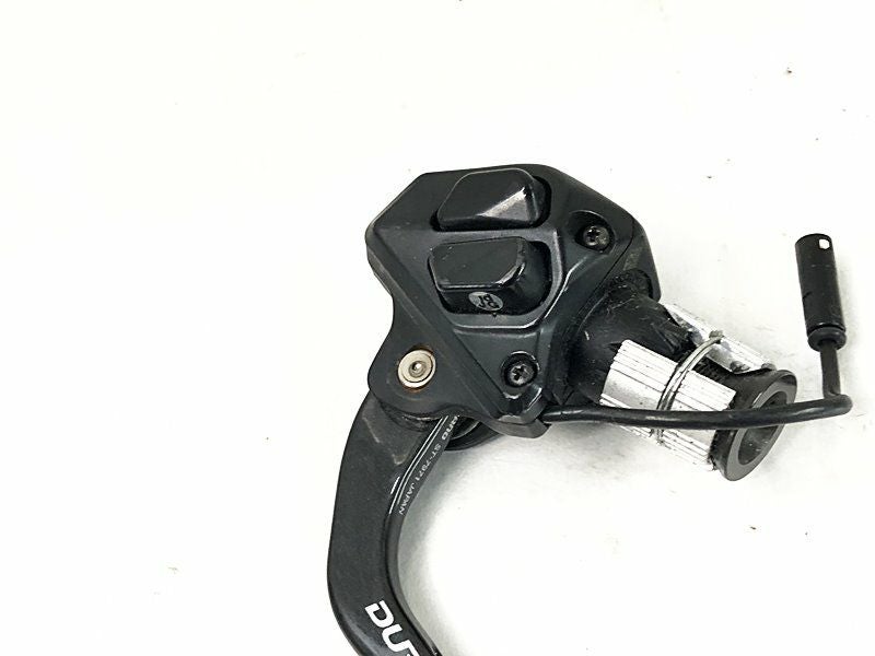 プライスダウン開始】シマノ SHIMANO デュラエース DURA-ACE ST-7971
