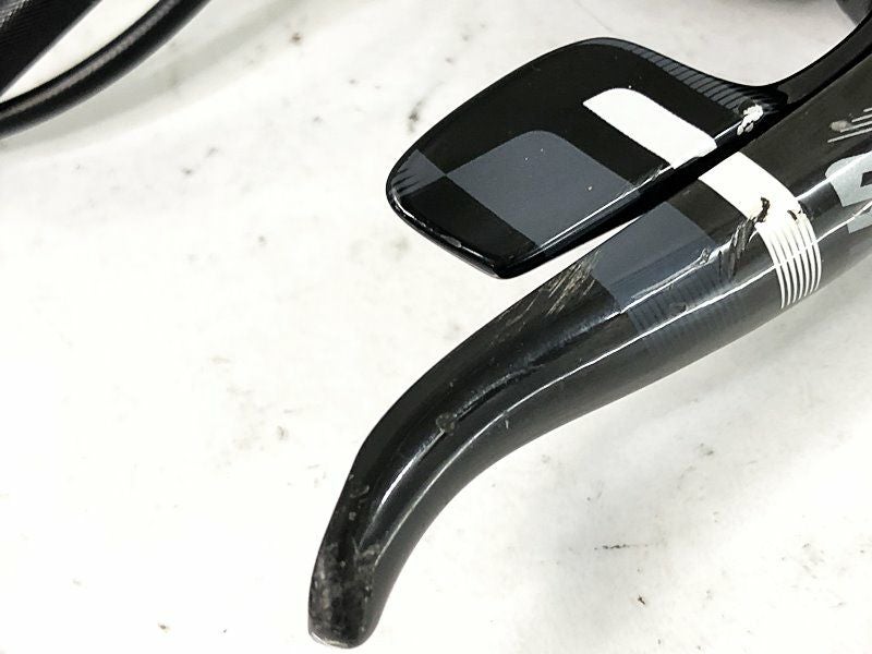スラム SRAM フォース デュアルコントロールレバー 右のみ FORCE HRD