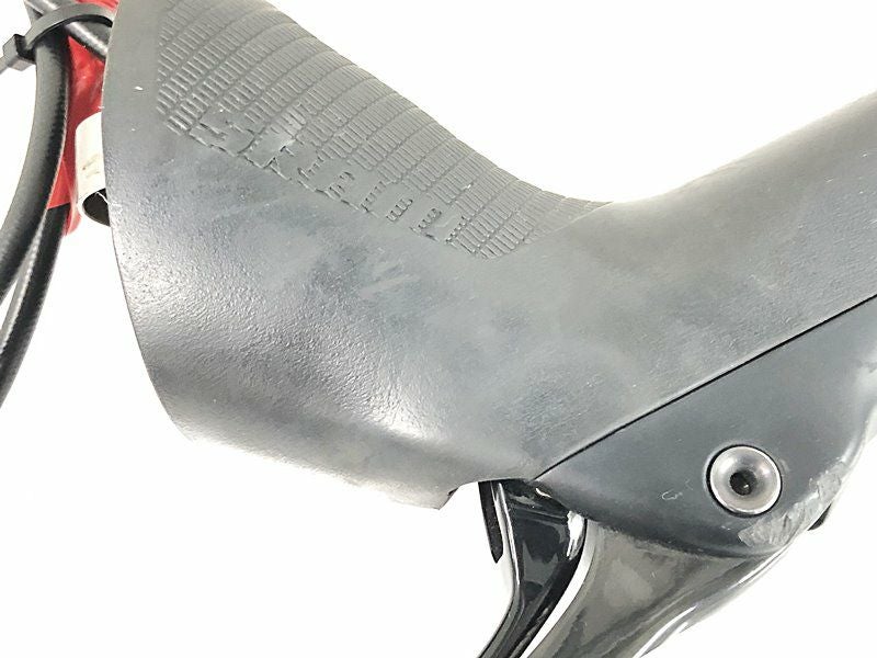 SRAM FORCE ETAP AXS D2 シフトレバー　（右レバーのみ） スラム SRAM フォース デュアルコントロールレバー 右のみ FORCE HRD