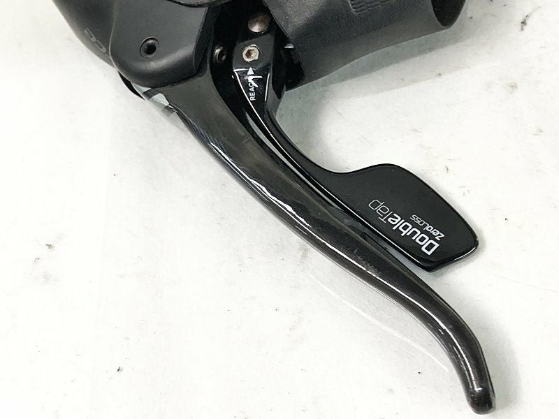 スラム SRAM フォース デュアルコントロールレバー 右のみ FORCE HRD