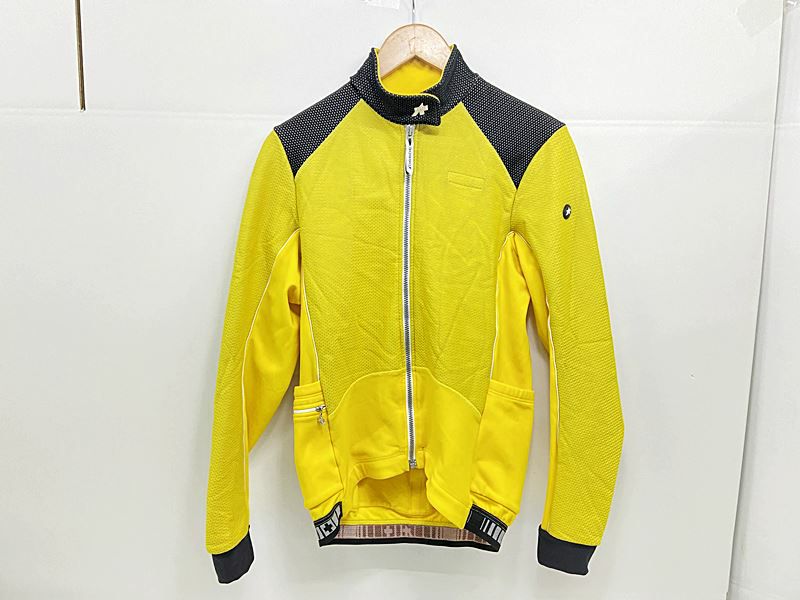 プライスダウン開始】アソス ASSOS エアブロック AIR BLOCK 851