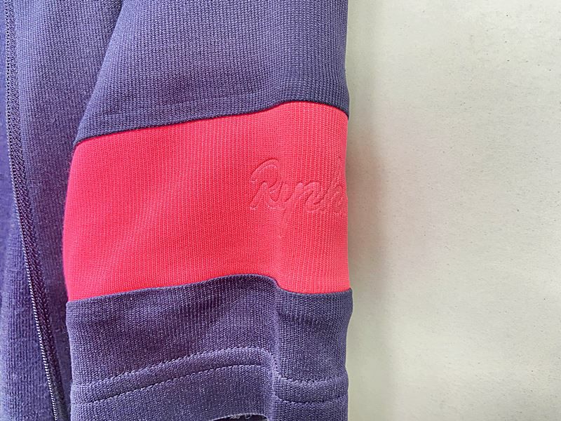 ラファ Rapha ウィメンズ クラシックジャージー WOMENS CLASSIC JERSEY