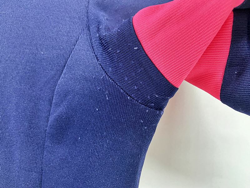ラファ Rapha ウィメンズ クラシックジャージー WOMENS CLASSIC JERSEY