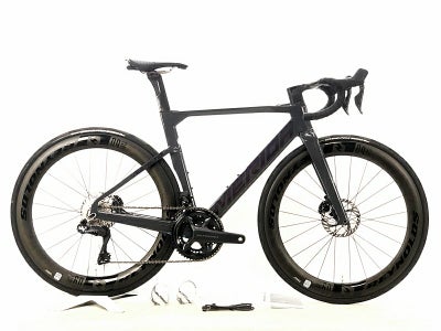 メリダ商品一覧 |新品・中古・ブランド自転車・ロードバイクなど 