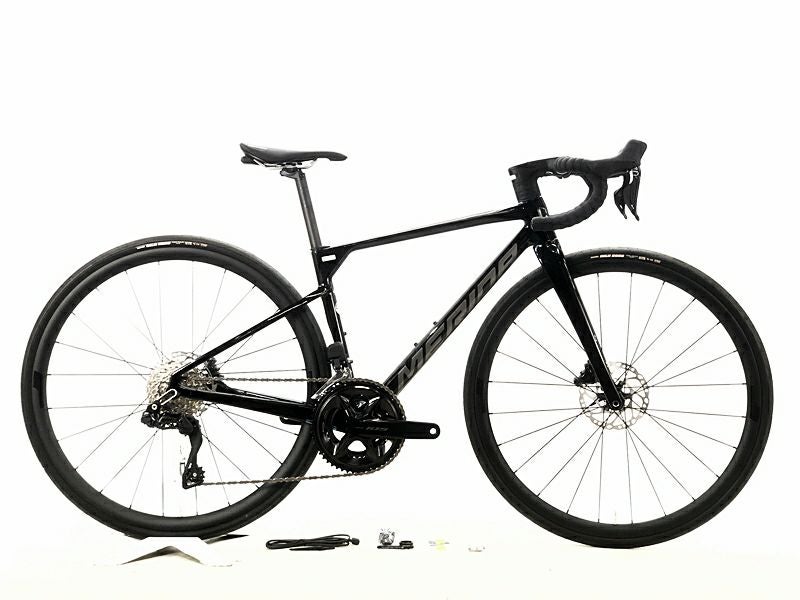 MERIDA ・中古自転車 103019 MERIDA ・中古自転車 103019の通販はau PAY マーケット - 輸入雑貨の