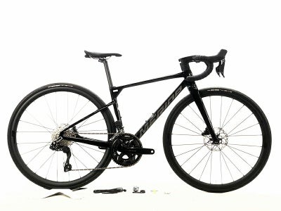 メリダ商品一覧 |新品・中古・ブランド自転車・ロードバイクなど 
