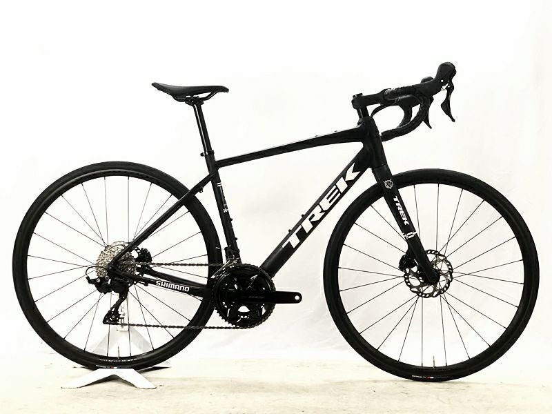 TREK DOMANE商品一覧 |新品・中古・ブランド自転車・ロードバイクなど