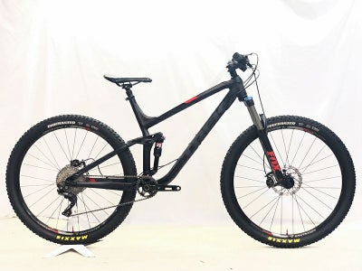 プライスダウン開始】○トレック TREK フューエル FUEL EX8 29 2017年 