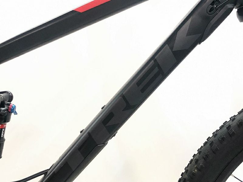 プライスダウン開始】○トレック TREK フューエル FUEL EX8 29 2017年