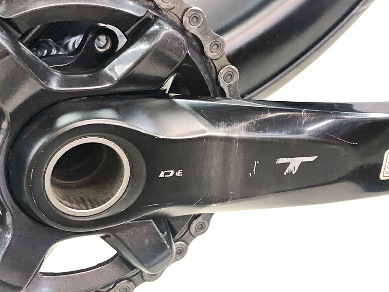○トレック TREK フューエル FUEL EX8 29 2017年 SHIMANO DEORE XT