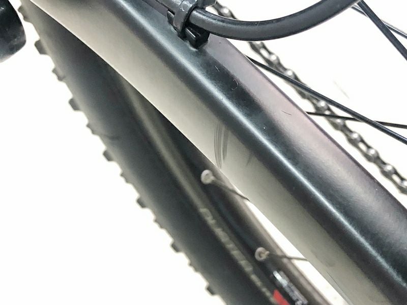 プライスダウン開始】○トレック TREK フューエル FUEL EX8 29 2017年