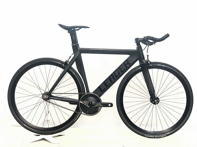 ピストバイク-スポーツ自転車通販｜自転車専門サイクルパラダイス