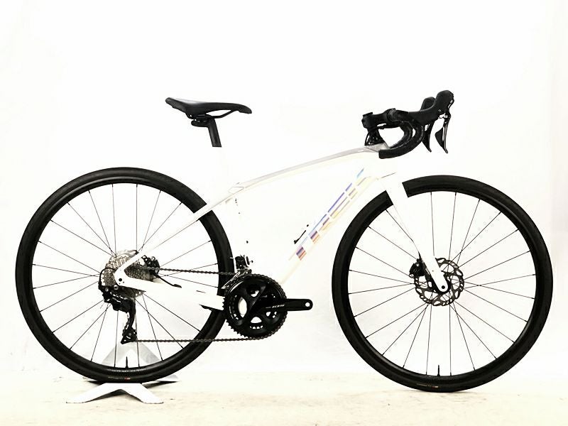 超美品◆TREK DOMANE◆トレック ドマーネ SL5⭐︎50　値下げ！ トレック(TREK) ドマーネ SL 5 Gen 3(Domane SL 5 Gen 3) 2022モデル