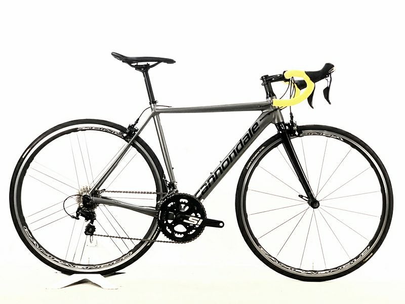 【美品】ロードバイク　 商品一覧 |新品・中古・ブランド自転車・ロードバイクなどスポーツ
