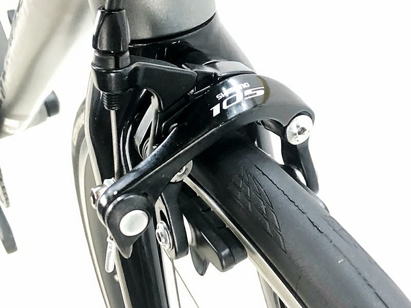 プライスダウン開始】キャノンデール CANNONDALE キャドトゥエルブ