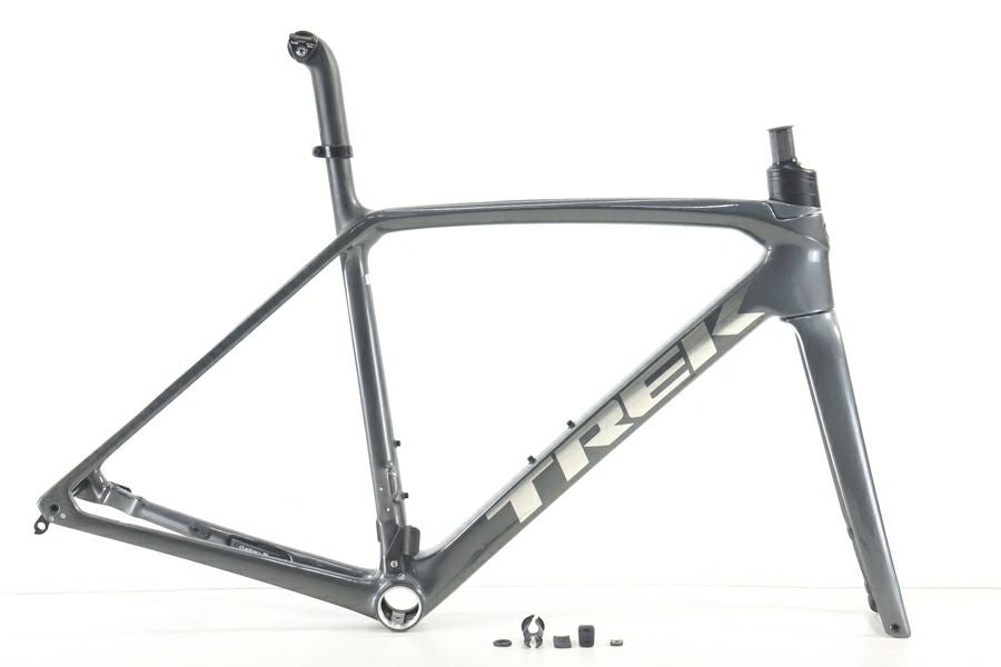 【配送料込み】ロードバイク　TREK ÉMONDA SL6 サイズ52 TREK Emonda SL6 Disc 2021年モデル 52 ロードバイク 買取入荷！