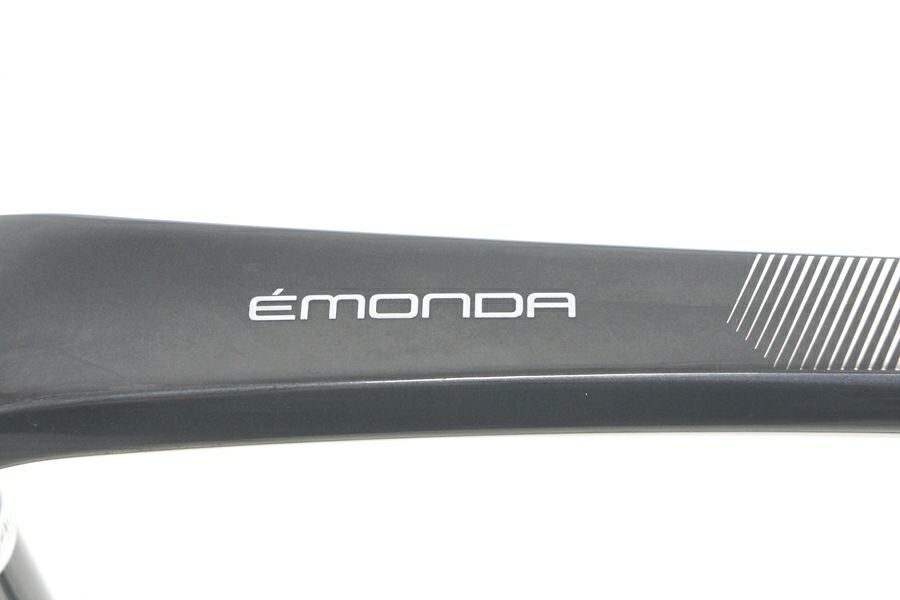 ◇◇トレック TREK エモンダ EMONDA SL6 DISC 2021-22年 カーボン