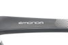 cpo-2510015102-fr-038600545_3.jpg