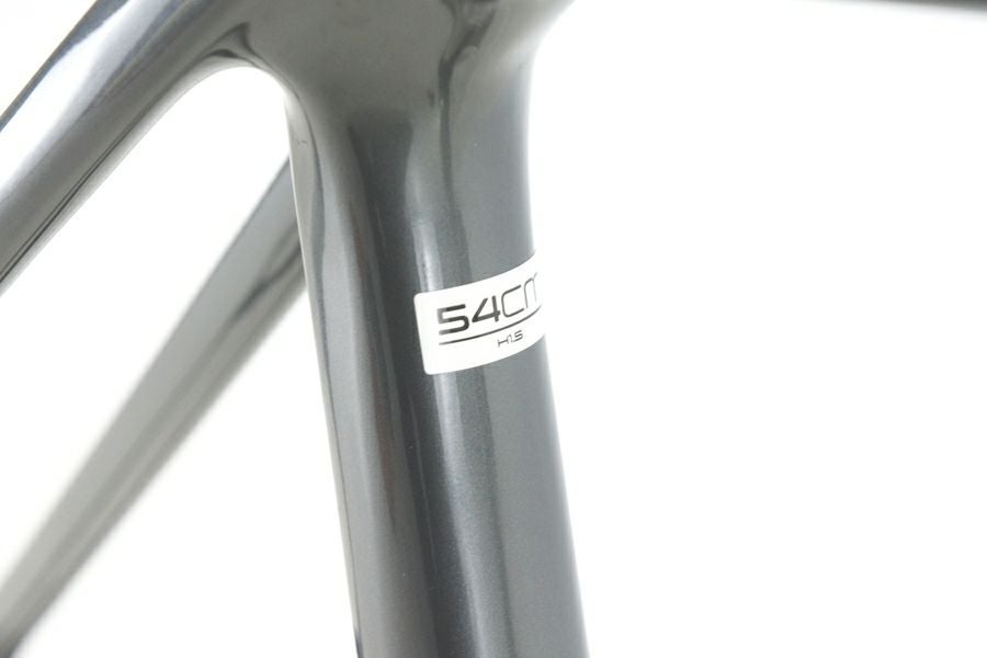 ◇◇トレック TREK エモンダ EMONDA SL6 DISC 2021-22年 カーボン ◇◇トレック TREK エモンダ EMONDA SL6 DISC 2021-22年 カーボン