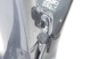 cpo-2510015102-fr-038600545_7.jpg