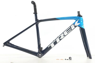 エモンダ S L5商品一覧 |新品・中古・ブランド自転車・ロードバイク 