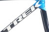 cpo-2510015103-fr-308600553_2.jpg