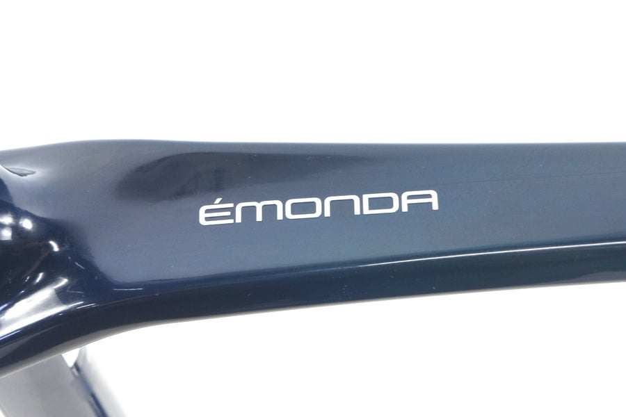 ◇◇トレック TREK エモンダ EMONDA SL5 DISC 2021年 カーボン