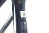 cpo-2510015103-fr-308600553_7.jpg