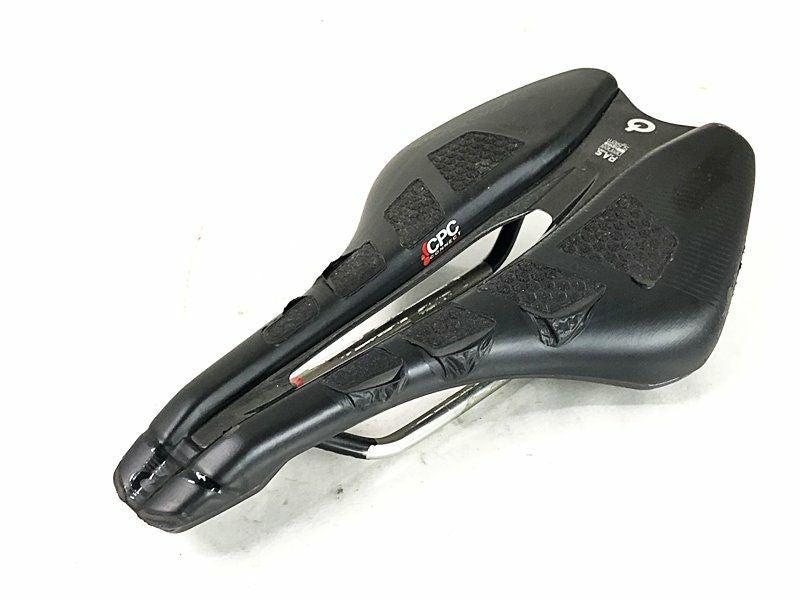 プライスダウン開始】プロロゴ PROLOGO ディメンション タイロックス