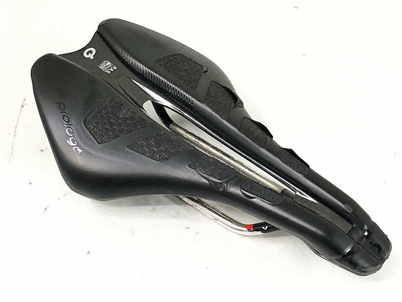 プロロゴ PROLOGO ディメンション タイロックス DIMENSION TIROX 143