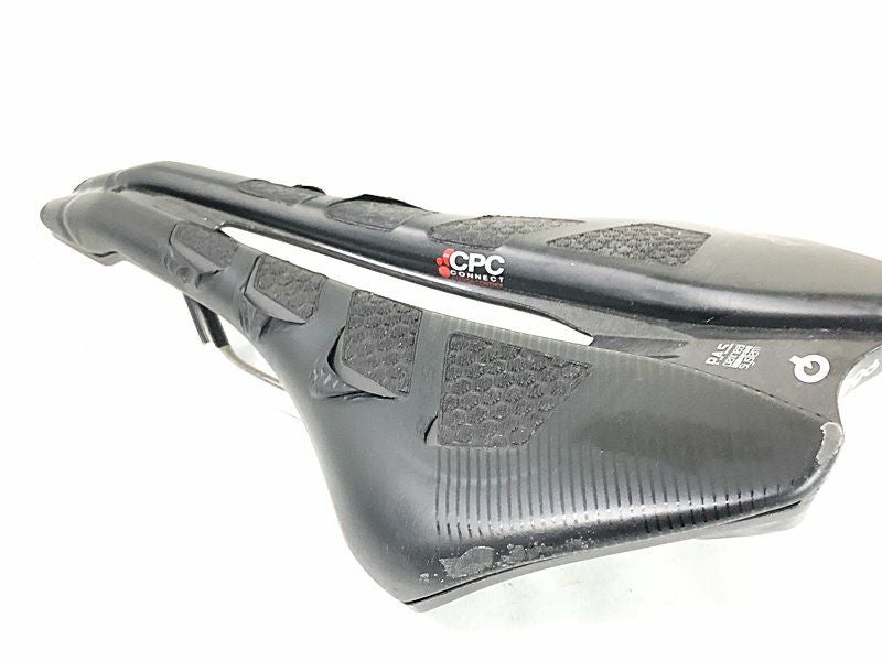 プロロゴ PROLOGO ディメンション タイロックス DIMENSION TIROX 143
