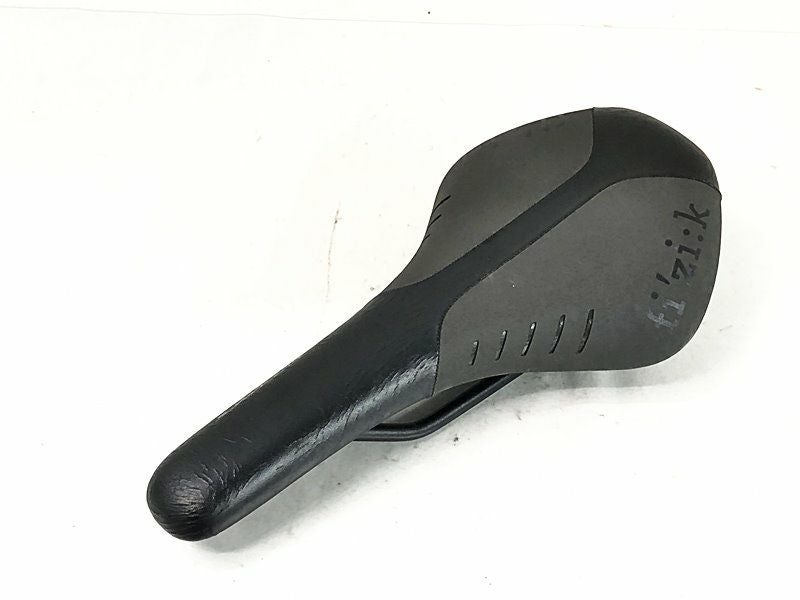 プライスダウン開始】フィジーク FIZIK アンタレス R7 ANTARES R7