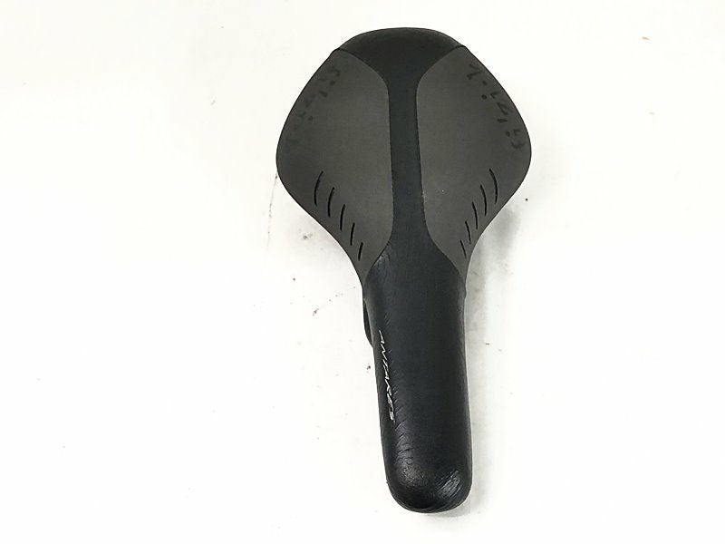フィジーク FIZIK アンタレス R7 ANTARES R7 サドル