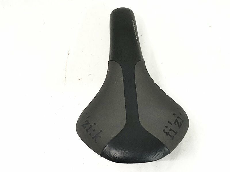 フィジーク FIZIK アンタレス R7 ANTARES R7 サドル