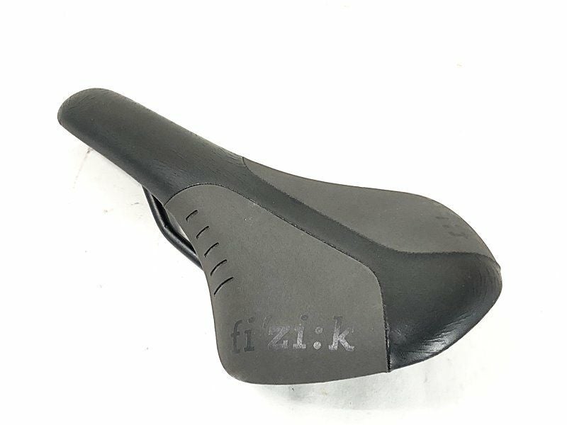 フィジーク FIZIK アンタレス R7 ANTARES R7 サドル