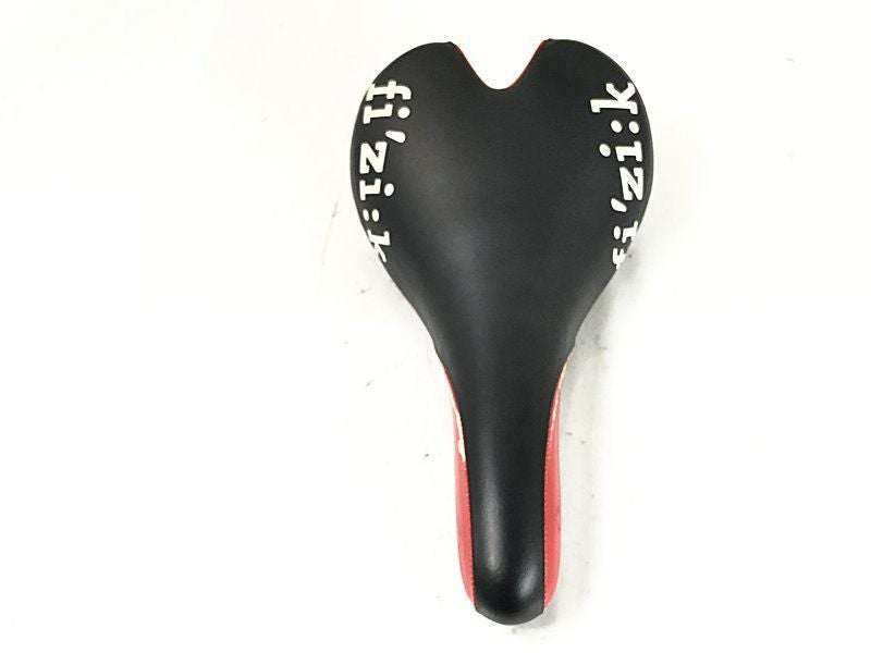 フィジーク FIZIK アンタレス ANTARES サドル