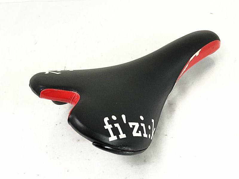 プライスダウン開始】フィジーク FIZIK アンタレス ANTARES サドル
