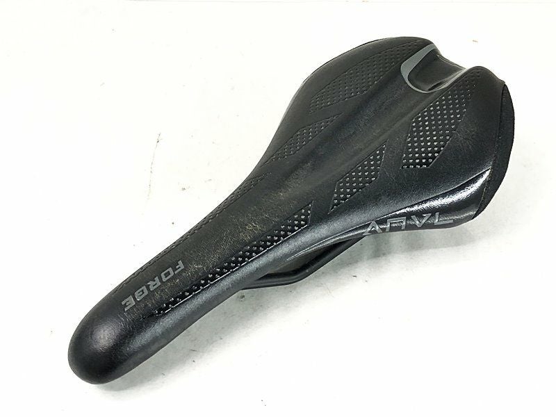 サドル商品一覧 |新品・中古・ブランド自転車・ロードバイクなど