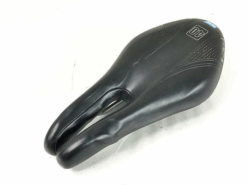 ジャンク アイエスエム ISM トライアスロン PL1.1 サドル