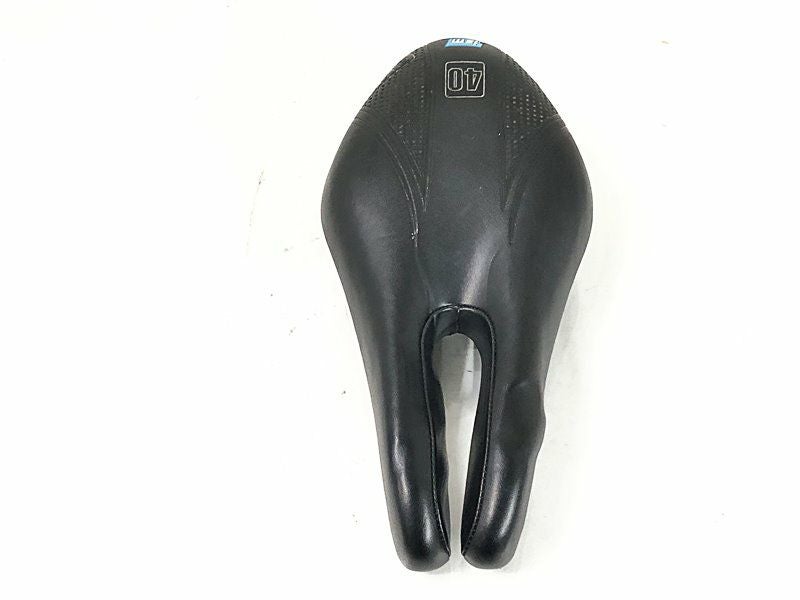 プライスダウン開始】ジャンク アイエスエム ISM トライアスロン PL1.1
