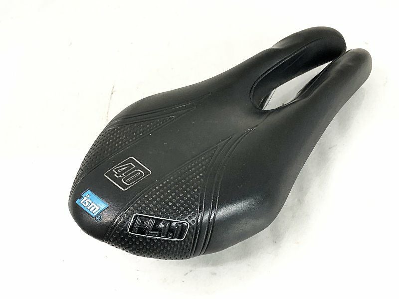 プライスダウン開始】ジャンク アイエスエム ISM トライアスロン PL1.1