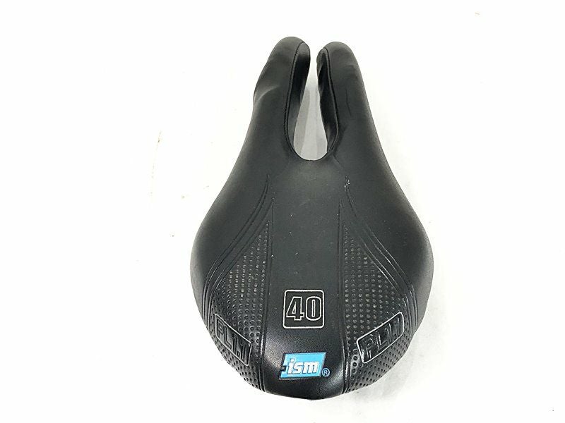 ジャンク アイエスエム ISM トライアスロン PL1.1 サドル