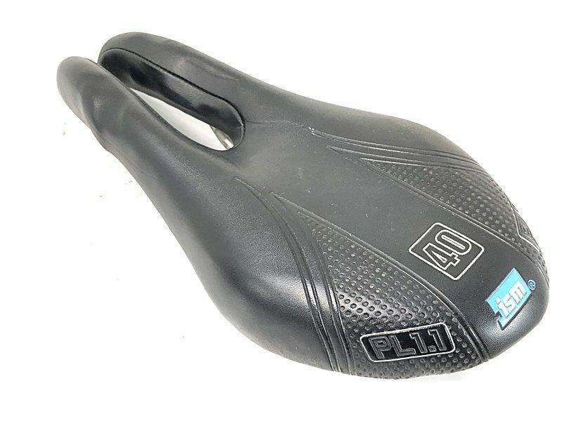 ジャンク アイエスエム ISM トライアスロン PL1.1 サドル