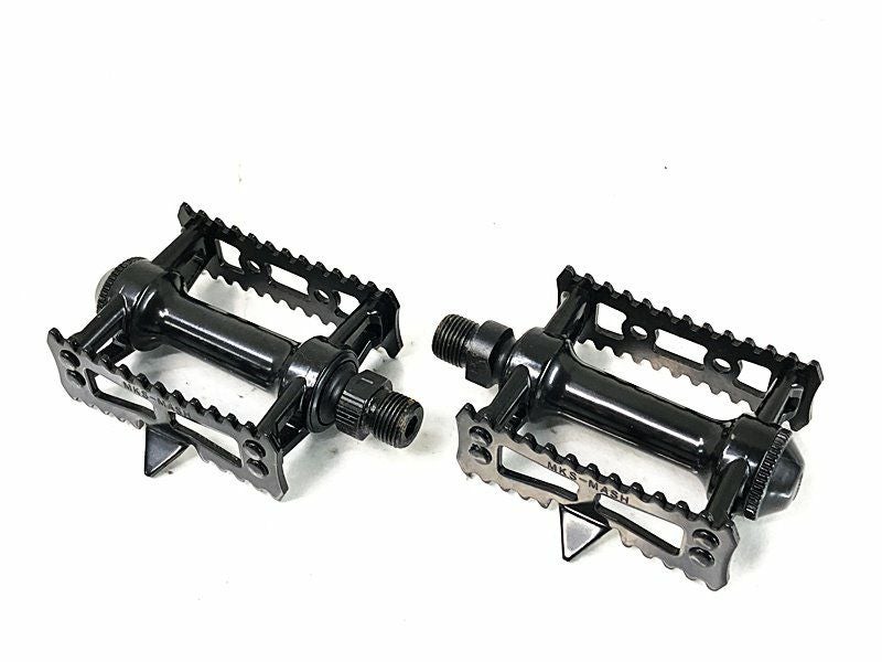プライスダウン開始】三ヶ島 MKS マッシュ SF ストリーム MASH SF