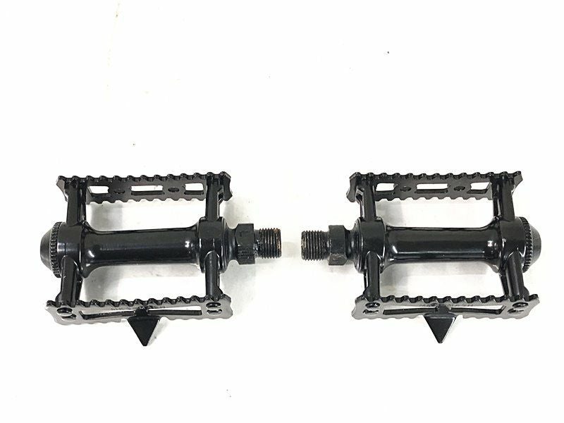 プライスダウン開始】三ヶ島 MKS マッシュ SF ストリーム MASH SF