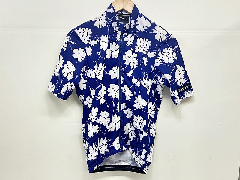 サイクルジャージ商品一覧 |新品・中古・ブランド自転車・ロードバイク
