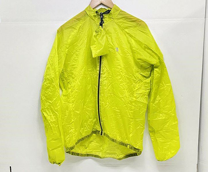 KAPELMUUR レインウェア XL 【公式通販】