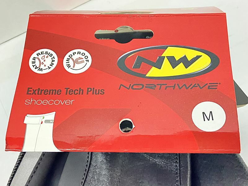 プライスダウン開始】未使用品 ノースウェーブ NORTHWAVE